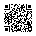 QR Code for Services